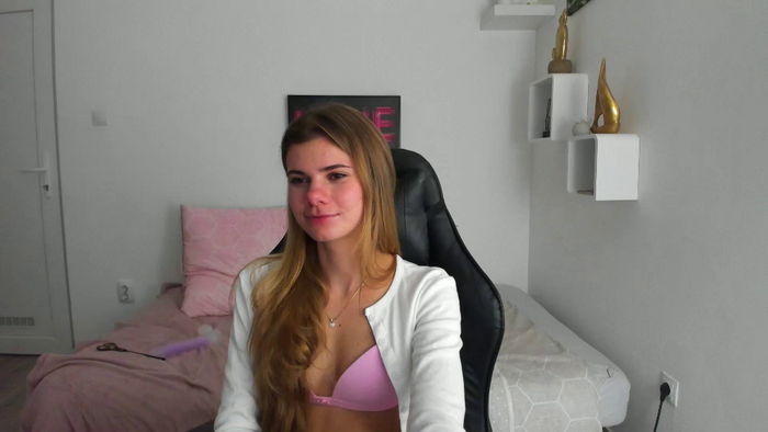 RileyReid_18