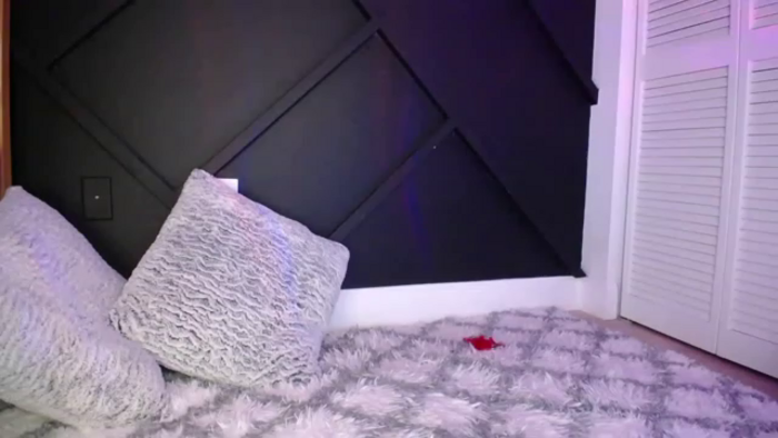 Vanessa_Vega