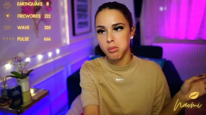 cinnabellee