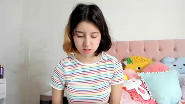 Cherrycute666