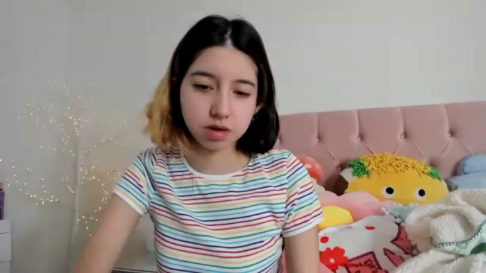 Cherrycute666