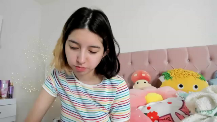 Cherrycute666