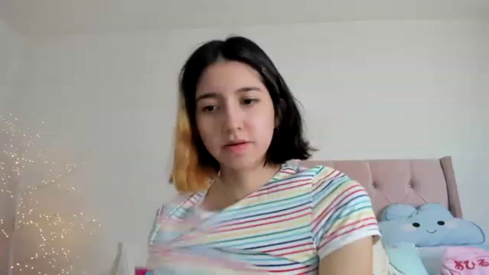 Cherrycute666