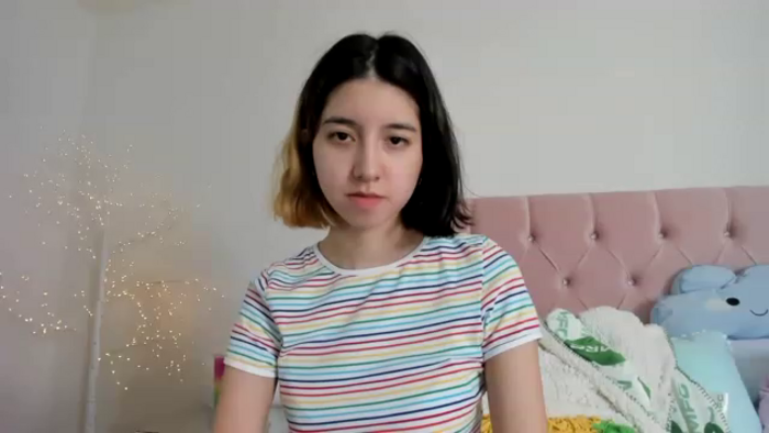 Cherrycute666