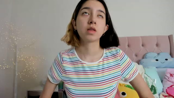 Cherrycute666