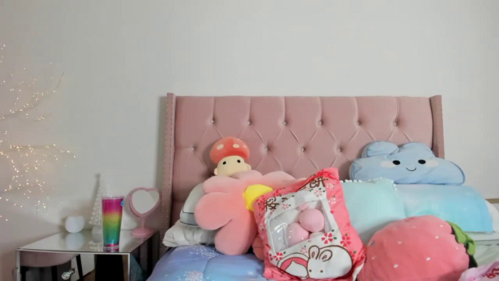 Cherrycute666