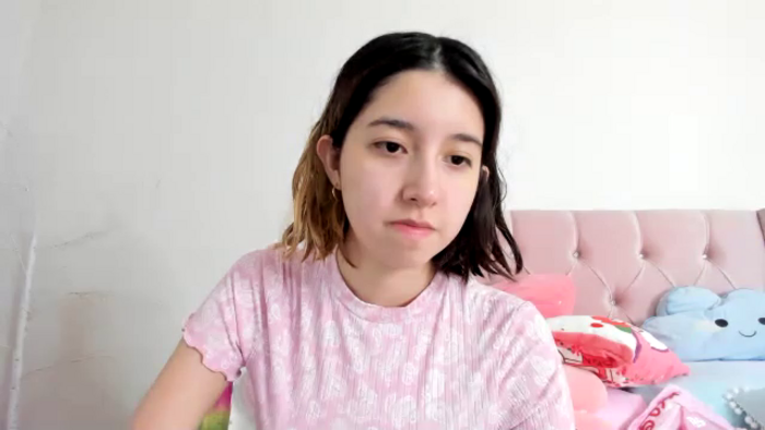 Cherrycute666