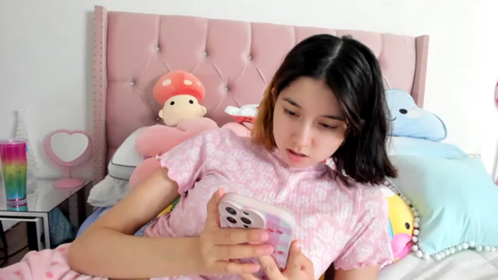 Cherrycute666