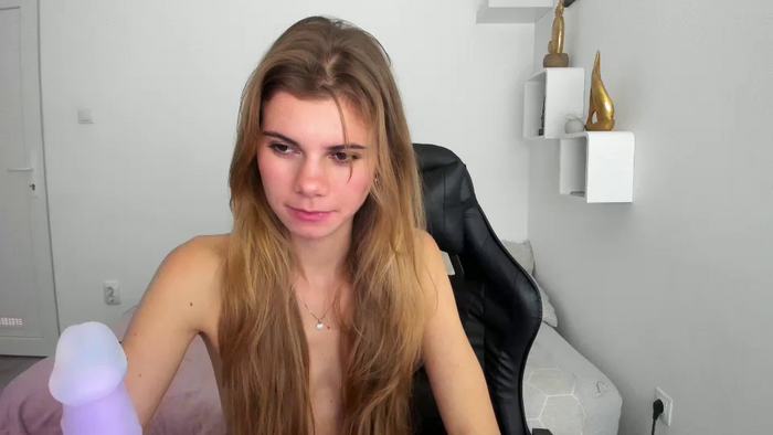 RileyReid_18