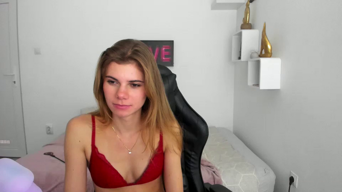 RileyReid_18