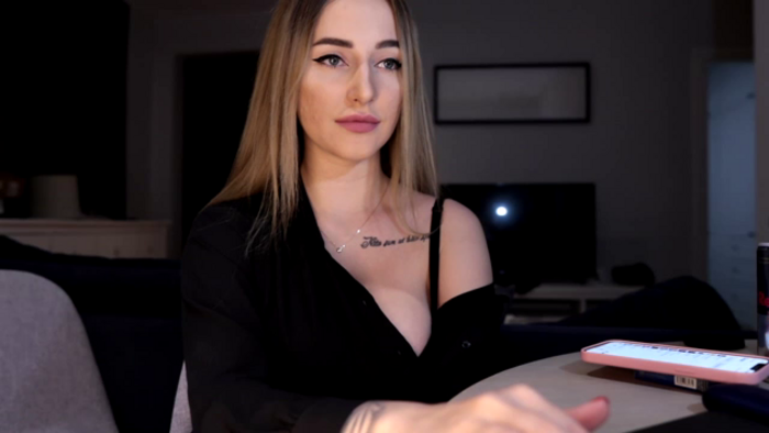 Happy_Yulia