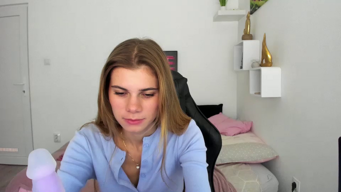 RileyReid_18