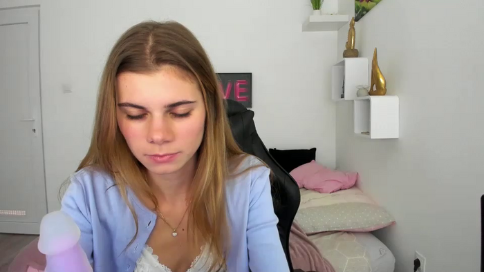 RileyReid_18