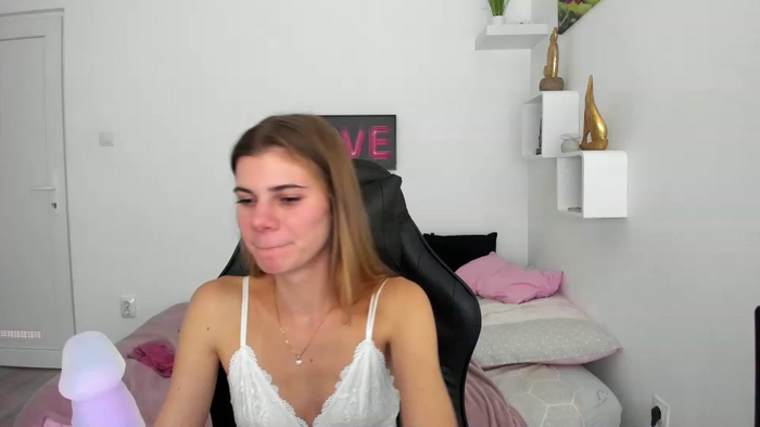 RileyReid_18