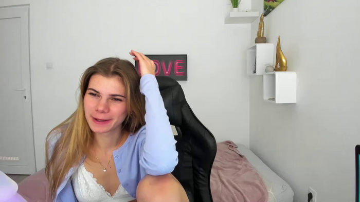 RileyReid_18