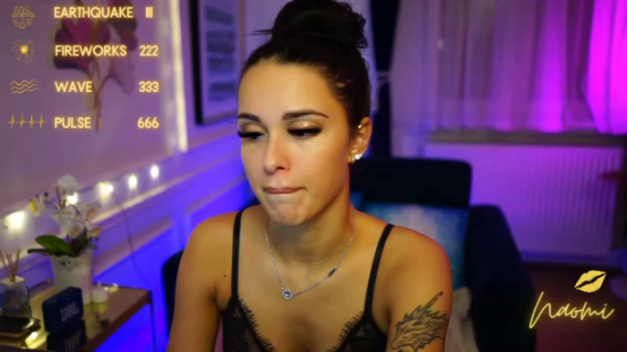 cinnabellee