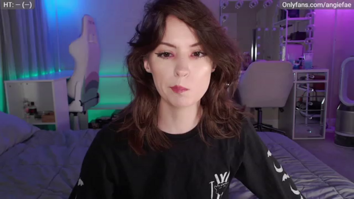 AngieFae