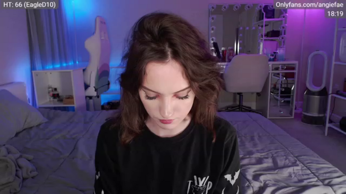 AngieFae