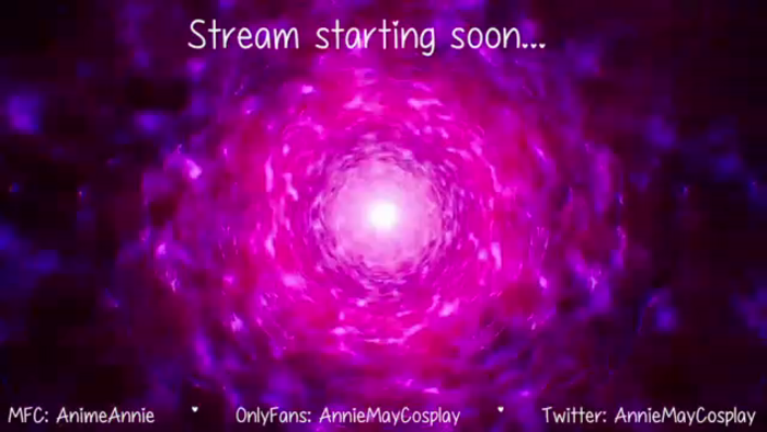 AnimeAnnie