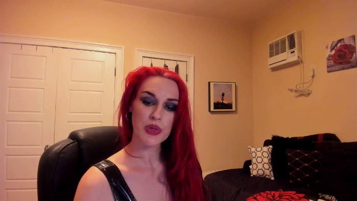 DDelightful69