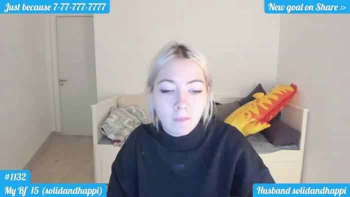 DariaDash