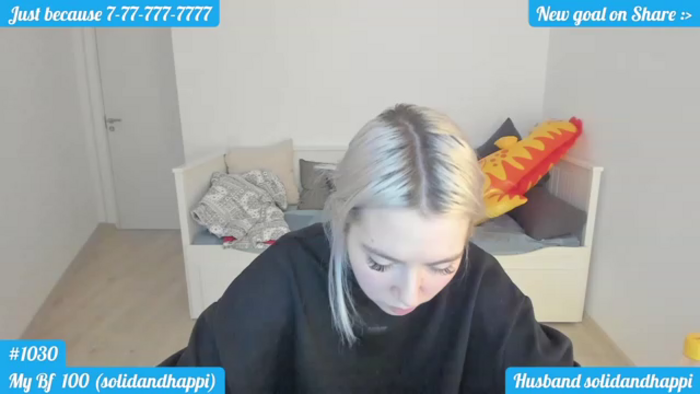 DariaDash