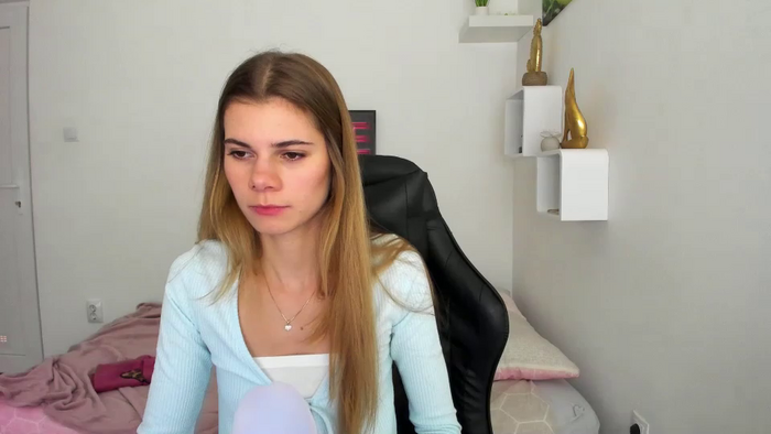 RileyReid_18