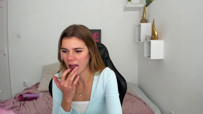 RileyReid_18