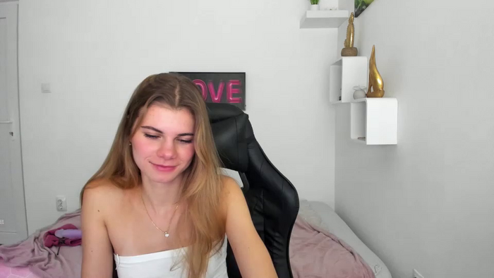 RileyReid_18