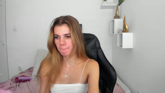 RileyReid_18
