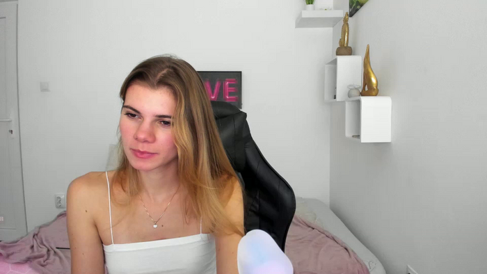RileyReid_18