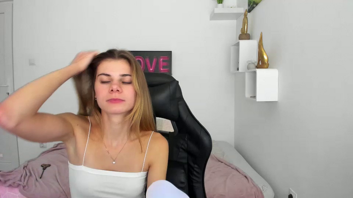 RileyReid_18