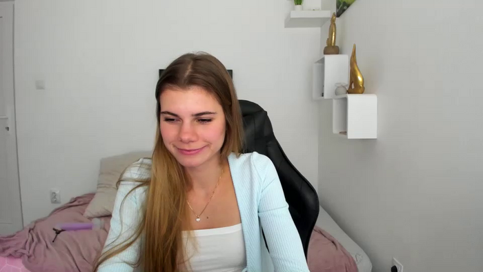 RileyReid_18