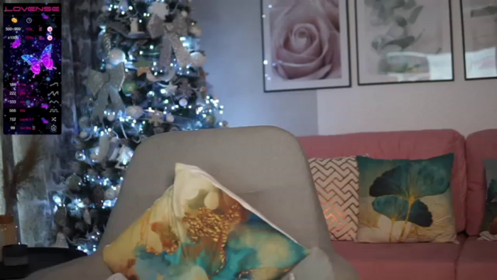 VanessaVille