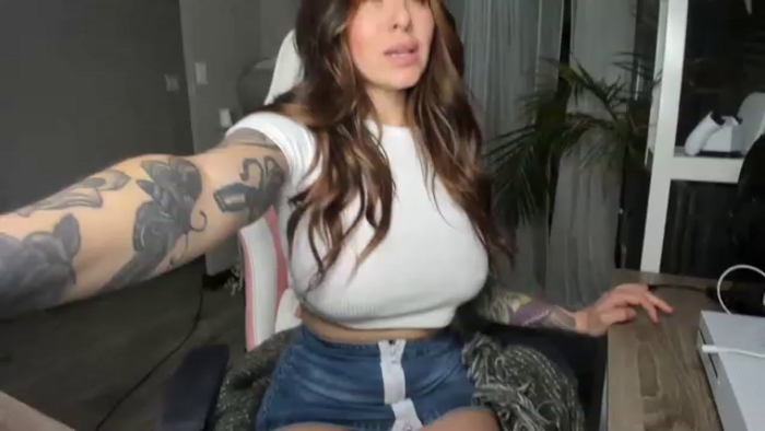 Victoria_