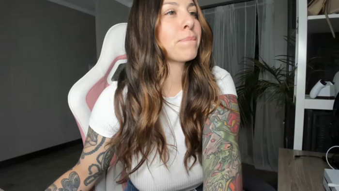 Victoria_