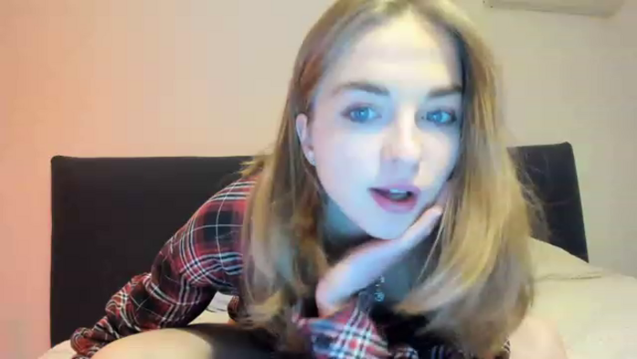 Aliannaa