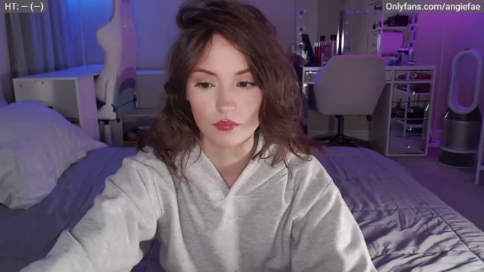 AngieFae