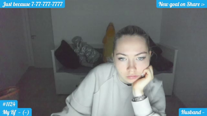 DariaDash