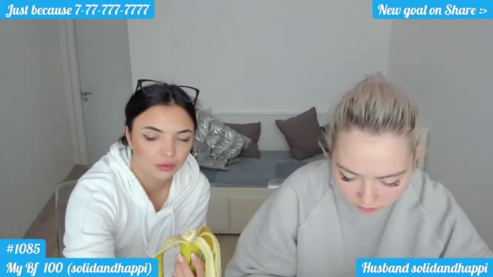 DariaDash