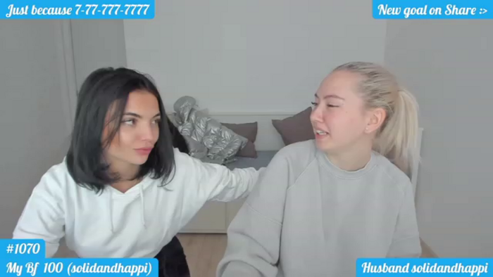 DariaDash