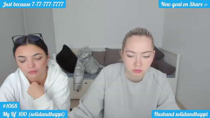 DariaDash