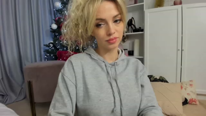 Nadyasoft
