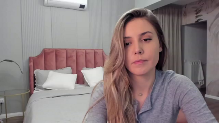 NellieCutest