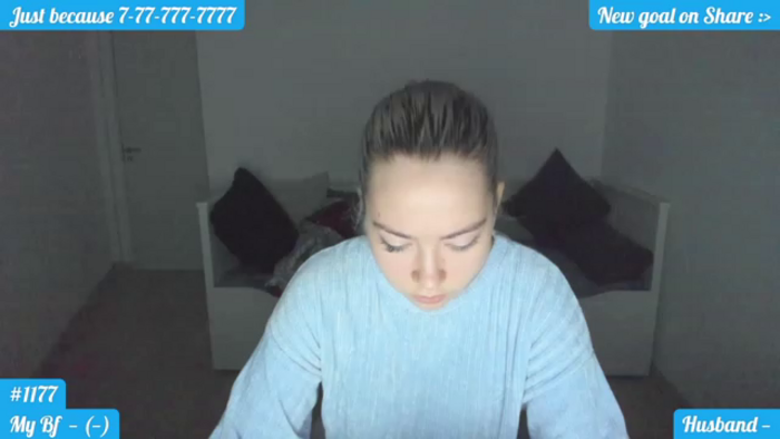 DariaDash