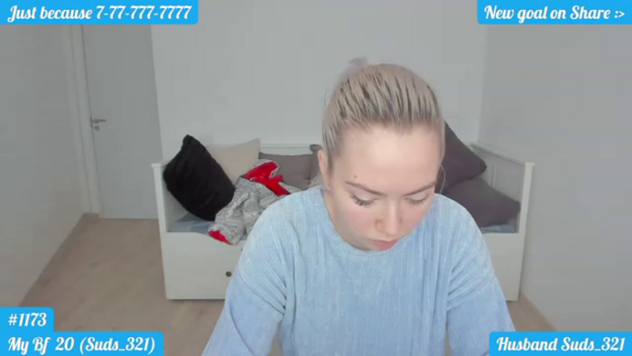 DariaDash