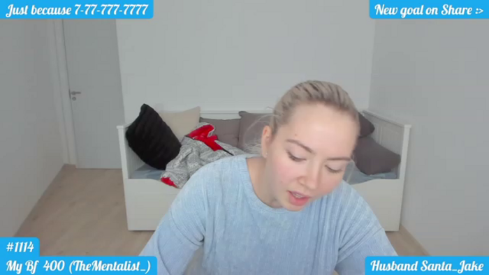 DariaDash