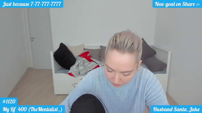 DariaDash