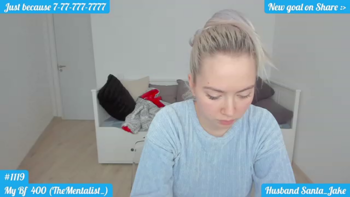 DariaDash