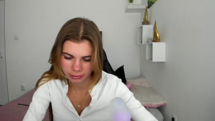 RileyReid_18